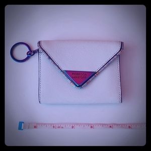 Rebecca Minkoff Wallet